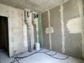 2-бөлмелі пәтер · 57 м² · 8/9 қабат, Кенесары — Цена, бағасы: 37.5 млн ₸ в Астане, р-н Байконур — фото 19