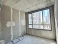 2-бөлмелі пәтер · 57 м² · 8/9 қабат, Кенесары — Цена, бағасы: 37.5 млн ₸ в Астане, р-н Байконур — фото 20