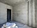 2-бөлмелі пәтер · 57 м² · 8/9 қабат, Кенесары — Цена, бағасы: 37.5 млн ₸ в Астане, р-н Байконур — фото 22