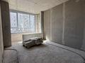 2-бөлмелі пәтер · 57 м² · 8/9 қабат, Кенесары — Цена, бағасы: 37.5 млн ₸ в Астане, р-н Байконур — фото 24