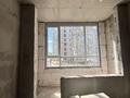 2-бөлмелі пәтер · 57 м² · 8/9 қабат, Кенесары — Цена, бағасы: 37.5 млн ₸ в Астане, р-н Байконур — фото 26
