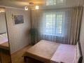 4-бөлмелі пәтер · 82 м² · 1/9 қабат, чекина 87 — Абай Чекина, бағасы: 32 млн ₸ в Павлодаре