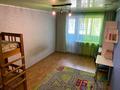 4-бөлмелі пәтер · 82 м² · 1/9 қабат, чекина 87 — Абай Чекина, бағасы: 32 млн ₸ в Павлодаре — фото 12