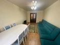 4-бөлмелі пәтер · 82 м² · 1/9 қабат, чекина 87 — Абай Чекина, бағасы: 32 млн ₸ в Павлодаре — фото 13