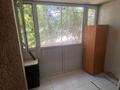 4-бөлмелі пәтер · 82 м² · 1/9 қабат, чекина 87 — Абай Чекина, бағасы: 32 млн ₸ в Павлодаре — фото 14