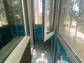 4-бөлмелі пәтер · 82 м² · 1/9 қабат, чекина 87 — Абай Чекина, бағасы: 32 млн ₸ в Павлодаре — фото 15