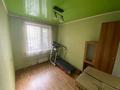 4-бөлмелі пәтер · 82 м² · 1/9 қабат, чекина 87 — Абай Чекина, бағасы: 32 млн ₸ в Павлодаре — фото 2