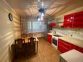 4-бөлмелі пәтер · 82 м² · 1/9 қабат, чекина 87 — Абай Чекина, бағасы: 32 млн ₸ в Павлодаре — фото 3