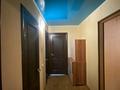 4-бөлмелі пәтер · 82 м² · 1/9 қабат, чекина 87 — Абай Чекина, бағасы: 32 млн ₸ в Павлодаре — фото 6