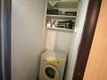 4-бөлмелі пәтер · 82 м² · 1/9 қабат, чекина 87 — Абай Чекина, бағасы: 32 млн ₸ в Павлодаре — фото 7