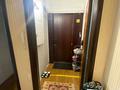 4-бөлмелі пәтер · 82 м² · 1/9 қабат, чекина 87 — Абай Чекина, бағасы: 32 млн ₸ в Павлодаре — фото 9