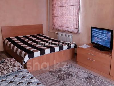 1-комнатная квартира · 39 м² · 2/5 этаж, мкр Новый Город, Гоголя — Алиханова за 8 000 〒 в Караганде, Казыбек би р-н