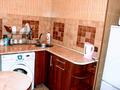 1-комнатная квартира · 39 м² · 2/5 этаж, мкр Новый Город, Гоголя — Алиханова за 8 000 ₸ в Караганде, Казыбек би р-н — фото 2