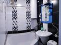 1-комнатная квартира · 39 м² · 2/5 этаж, мкр Новый Город, Гоголя — Алиханова за 8 000 ₸ в Караганде, Казыбек би р-н — фото 3