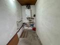 Отдельный дом · 4 комнаты · 185 м² · 9.5 сот., мкр Калкаман-2, Косынова 81 за 135 млн ₸ в Алматы, Наурызбайский р-н — фото 36