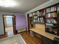 Отдельный дом · 4 комнаты · 185 м² · 9.5 сот., мкр Калкаман-2, Косынова 81 за 135 млн ₸ в Алматы, Наурызбайский р-н — фото 29
