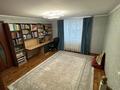 Отдельный дом · 4 комнаты · 185 м² · 9.5 сот., мкр Калкаман-2, Косынова 81 за 135 млн ₸ в Алматы, Наурызбайский р-н — фото 28