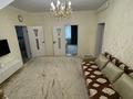 Отдельный дом · 4 комнаты · 185 м² · 9.5 сот., мкр Калкаман-2, Косынова 81 за 135 млн ₸ в Алматы, Наурызбайский р-н — фото 10