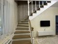 Отдельный дом · 4 комнаты · 185 м² · 9.5 сот., мкр Калкаман-2, Косынова 81 за 135 млн ₸ в Алматы, Наурызбайский р-н — фото 11