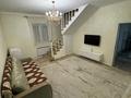 Отдельный дом · 4 комнаты · 185 м² · 9.5 сот., мкр Калкаман-2, Косынова 81 за 135 млн ₸ в Алматы, Наурызбайский р-н — фото 12