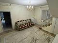 Отдельный дом · 4 комнаты · 185 м² · 9.5 сот., мкр Калкаман-2, Косынова 81 за 135 млн ₸ в Алматы, Наурызбайский р-н — фото 13