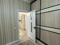 Отдельный дом · 4 комнаты · 185 м² · 9.5 сот., мкр Калкаман-2, Косынова 81 за 135 млн ₸ в Алматы, Наурызбайский р-н — фото 15