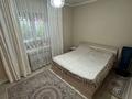 Отдельный дом · 4 комнаты · 185 м² · 9.5 сот., мкр Калкаман-2, Косынова 81 за 135 млн ₸ в Алматы, Наурызбайский р-н — фото 18