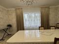 Отдельный дом · 4 комнаты · 185 м² · 9.5 сот., мкр Калкаман-2, Косынова 81 за 135 млн ₸ в Алматы, Наурызбайский р-н — фото 9