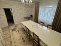 Отдельный дом · 4 комнаты · 185 м² · 9.5 сот., мкр Калкаман-2, Косынова 81 за 135 млн ₸ в Алматы, Наурызбайский р-н — фото 7