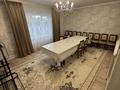 Отдельный дом · 4 комнаты · 185 м² · 9.5 сот., мкр Калкаман-2, Косынова 81 за 135 млн ₸ в Алматы, Наурызбайский р-н — фото 6