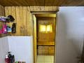 Отдельный дом · 4 комнаты · 185 м² · 9.5 сот., мкр Калкаман-2, Косынова 81 за 135 млн ₸ в Алматы, Наурызбайский р-н — фото 50