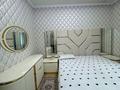 Отдельный дом · 4 комнаты · 185 м² · 9.5 сот., мкр Калкаман-2, Косынова 81 за 135 млн ₸ в Алматы, Наурызбайский р-н — фото 2