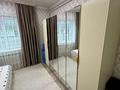 Отдельный дом · 4 комнаты · 185 м² · 9.5 сот., мкр Калкаман-2, Косынова 81 за 135 млн ₸ в Алматы, Наурызбайский р-н — фото 4