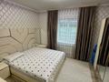 Отдельный дом · 4 комнаты · 185 м² · 9.5 сот., мкр Калкаман-2, Косынова 81 за 135 млн ₸ в Алматы, Наурызбайский р-н