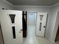 Отдельный дом · 4 комнаты · 185 м² · 9.5 сот., мкр Калкаман-2, Косынова 81 за 135 млн ₸ в Алматы, Наурызбайский р-н — фото 26
