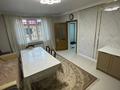Отдельный дом · 4 комнаты · 185 м² · 9.5 сот., мкр Калкаман-2, Косынова 81 за 135 млн ₸ в Алматы, Наурызбайский р-н — фото 20