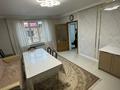 Отдельный дом · 4 комнаты · 185 м² · 9.5 сот., мкр Калкаман-2, Косынова 81 за 135 млн ₸ в Алматы, Наурызбайский р-н — фото 21