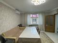 Отдельный дом · 4 комнаты · 185 м² · 9.5 сот., мкр Калкаман-2, Косынова 81 за 135 млн ₸ в Алматы, Наурызбайский р-н — фото 22