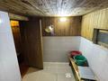Отдельный дом · 4 комнаты · 185 м² · 9.5 сот., мкр Калкаман-2, Косынова 81 за 135 млн ₸ в Алматы, Наурызбайский р-н — фото 48