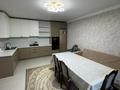 Отдельный дом · 4 комнаты · 185 м² · 9.5 сот., мкр Калкаман-2, Косынова 81 за 135 млн ₸ в Алматы, Наурызбайский р-н — фото 24