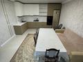 Отдельный дом · 4 комнаты · 185 м² · 9.5 сот., мкр Калкаман-2, Косынова 81 за 135 млн ₸ в Алматы, Наурызбайский р-н — фото 25