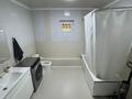 Отдельный дом · 4 комнаты · 185 м² · 9.5 сот., мкр Калкаман-2, Косынова 81 за 135 млн ₸ в Алматы, Наурызбайский р-н — фото 35
