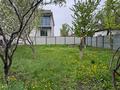 Отдельный дом · 4 комнаты · 185 м² · 9.5 сот., мкр Калкаман-2, Косынова 81 за 135 млн ₸ в Алматы, Наурызбайский р-н — фото 41