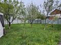 Отдельный дом · 4 комнаты · 185 м² · 9.5 сот., мкр Калкаман-2, Косынова 81 за 135 млн ₸ в Алматы, Наурызбайский р-н — фото 42