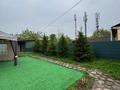 Отдельный дом · 4 комнаты · 185 м² · 9.5 сот., мкр Калкаман-2, Косынова 81 за 135 млн ₸ в Алматы, Наурызбайский р-н — фото 43