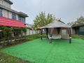 Отдельный дом · 4 комнаты · 185 м² · 9.5 сот., мкр Калкаман-2, Косынова 81 за 135 млн ₸ в Алматы, Наурызбайский р-н — фото 44