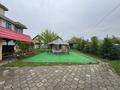 Отдельный дом · 4 комнаты · 185 м² · 9.5 сот., мкр Калкаман-2, Косынова 81 за 135 млн ₸ в Алматы, Наурызбайский р-н — фото 46