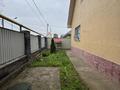 Отдельный дом · 4 комнаты · 185 м² · 9.5 сот., мкр Калкаман-2, Косынова 81 за 135 млн ₸ в Алматы, Наурызбайский р-н — фото 52