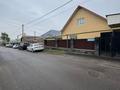 Отдельный дом · 4 комнаты · 185 м² · 9.5 сот., мкр Калкаман-2, Косынова 81 за 135 млн ₸ в Алматы, Наурызбайский р-н — фото 55