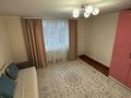 Отдельный дом · 4 комнаты · 185 м² · 9.5 сот., мкр Калкаман-2, Косынова 81 за 135 млн ₸ в Алматы, Наурызбайский р-н — фото 32
